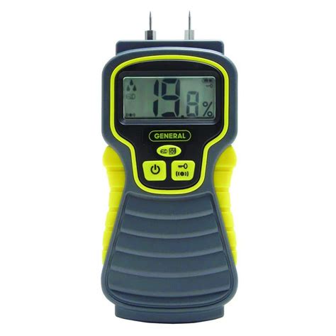 Portable Digital Chemical Moisture Meter agency|pin moisture meter.